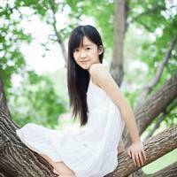 女生13岁头像图片微信头像图片大全