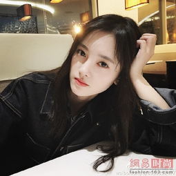 九州天空城四千年美女鞠婧祎古装扮相太美了图