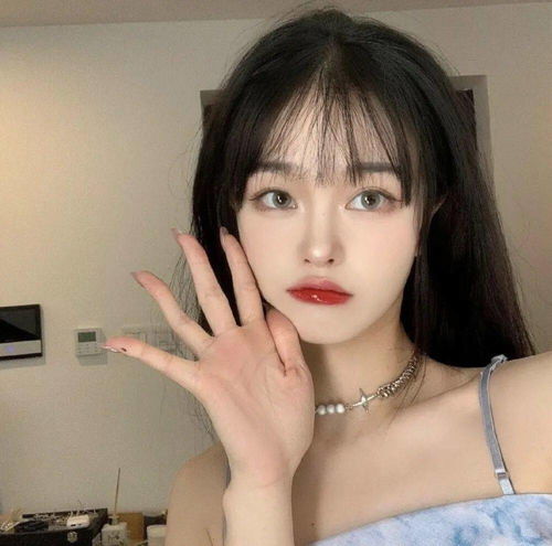 女生头像15岁真人照片大奖