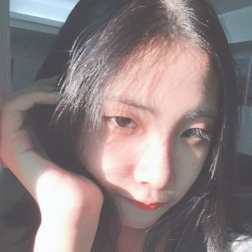 潮汕校园歌神友联中学么么哒小女神来袭,你还不接招