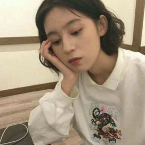 女生长期不剪头发,会有这3种后果,尤其第三个,太吓人呦