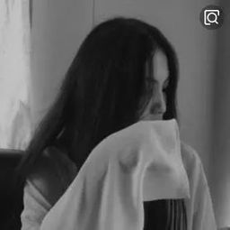 唯美霸气伤感句子,刚要成熟,又要老去
