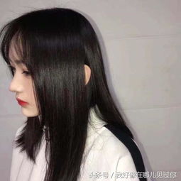 我很怕,往后的日子找不到合得来又有趣的人