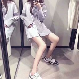 让你绝对离不开,所有一切都在土象恐怖情人掌控中