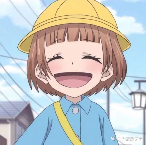 如何查看网易云里面一年听歌总结