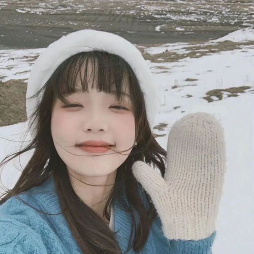 文案馆丨收集不emo的句子