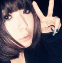 2011伤感签名网名女生头像等