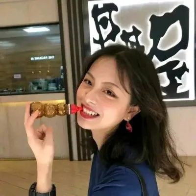可爱女生头像里面的都是超萌小仙女,进来的也是超萌小仙女哦