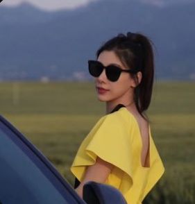 交易系币媛天花板让我们一起开盲盒