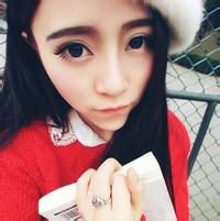 qq姐妹头像两张唯美qq姐妹一对两张头像