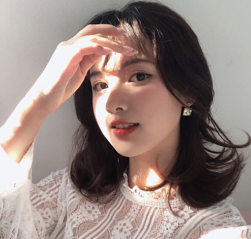若男朋友真吃醋了,会脱口而出这3句话,丫头还不去哄