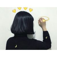 熬夜的瘾和遥远的你.
