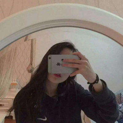 qq头像女生霸气超拽酷霸气社会姐头像大全
