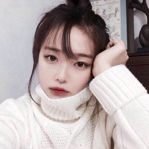 不玩弄感情,绝不虚情假意的星座