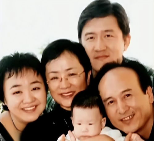 歌后谢莉斯24岁丧母,50岁患脑梗,67岁丧女,75岁黯然离世