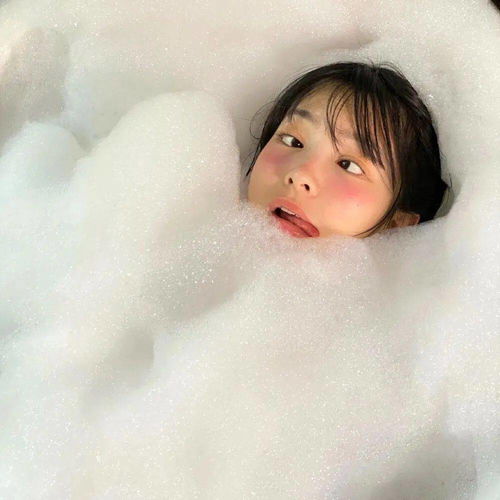 微信头像独一无二