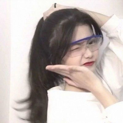 女生头像你喜欢吃猪肉吗注水的女生头像我要个性网