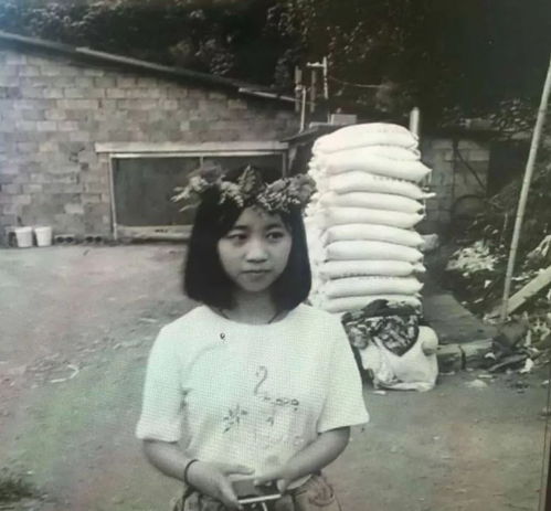 枣庄15岁女孩昨日晚离家出走,家人焦急寻找