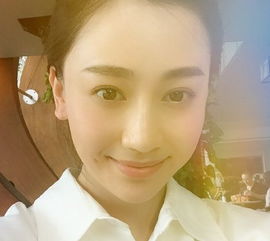 超女冯家妹两年里丧女又离婚隐瞒伤痛经历无人知