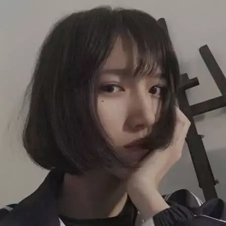 14句很拽的个性句子,长得漂亮算什么,过的漂亮才是王道