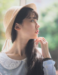 这些习惯让你有健康美丽人生