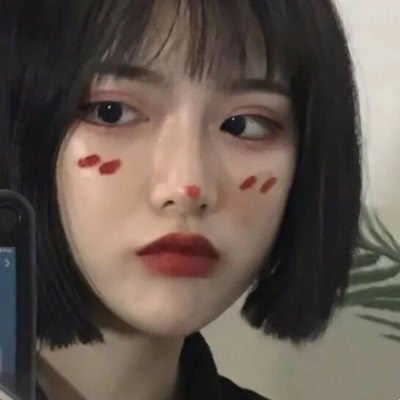 女生有这3种暗示,就是允许你撩她,还不表白等什么