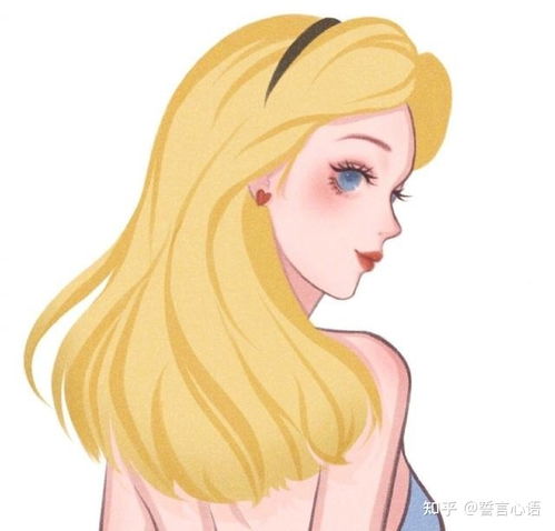 2021最红的心情文案,经典入心,忍不住收藏