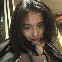 又a又欲的女生头像欲罢不能