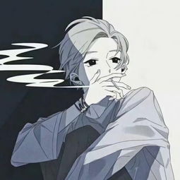 十二星座的心动速度大比拼,双子座真是快如闪电