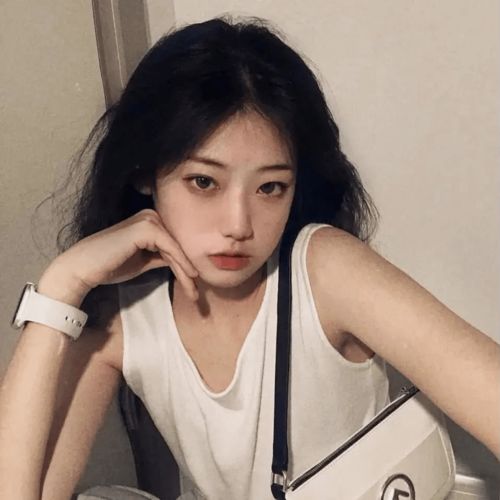 头像火锅一开火快乐属于我