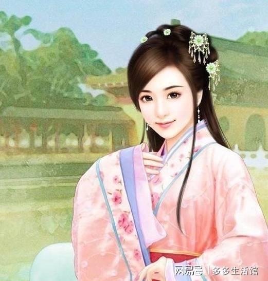 属这3大生肖的老婆,就得捧在手心里疼,跟她越恩爱就越富贵
