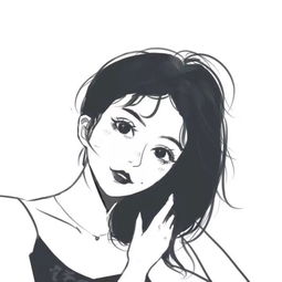 情头恋爱久了,男生真的会腻吗