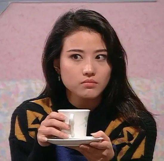 头像忍不住惊呼太可爱的小句子