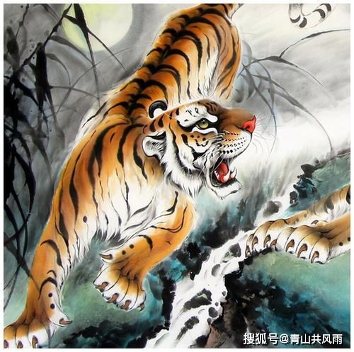 2022年属虎本命年结婚注意事项