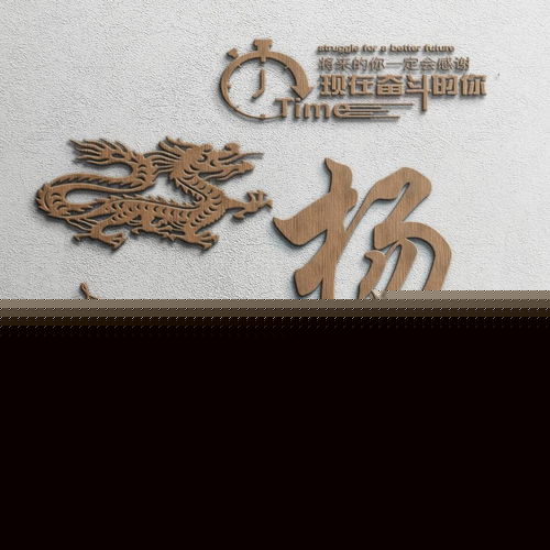2022你的微信头像多久没换了38张3d金属商务签名头像,有你的吗
