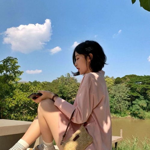 好老婆排行榜,第一名你绝对想不到