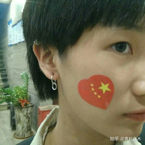 jk部位女生头像短发