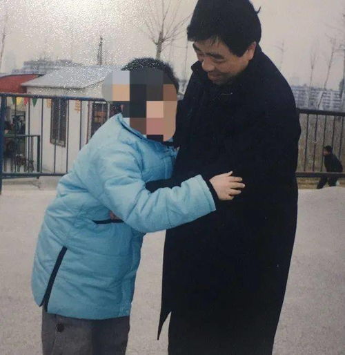 我,26岁独生女,已经为父母养老焦头烂额
