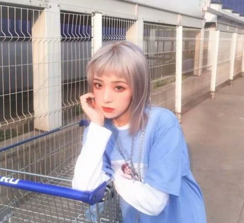 渣男才会用这3种qq备注,只要中一个就是备胎