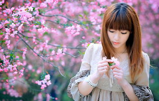 女人桃花最旺的6个时间点