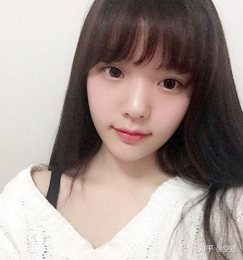 形象风格测试,根据你的脸型测试你适合什么风格的衣服