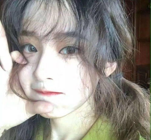 头像喜新厌旧不是病不断原谅的人才有病
