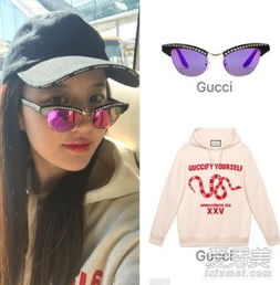 就爱少女粉刘亦菲藕粉色纱裙仙气飘飘