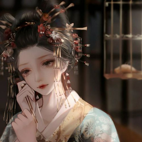 小鸟1006的个人空间acfun弹幕视频网认真你就输啦ω