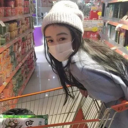 104张女生头像如果我变成更好的自己,你会不会爱我多一点