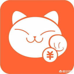 圆通快递乡镇转让费25万,每天派件五百到六百左右值得接手吗网易订阅