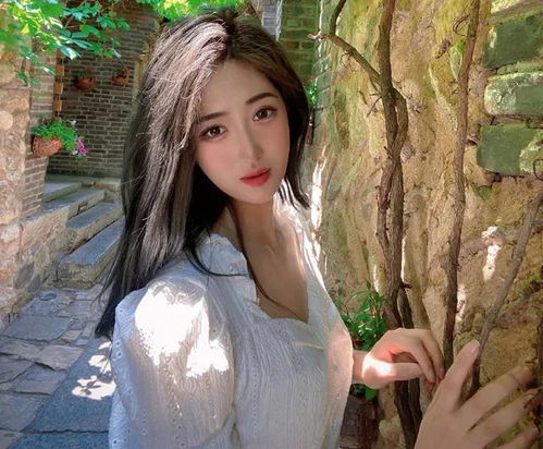 曾进中国女排二队,雷海林晒近照,颜值惊艳,锁定排坛第一美女