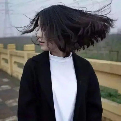 这三种好男人,再爱也不要嫁,不然吃大亏