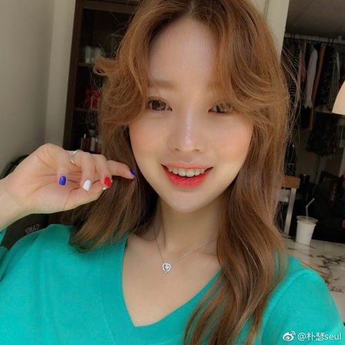 20多岁的女生该怎样护肤