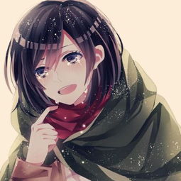 动漫女生伤心落泪图片下载
